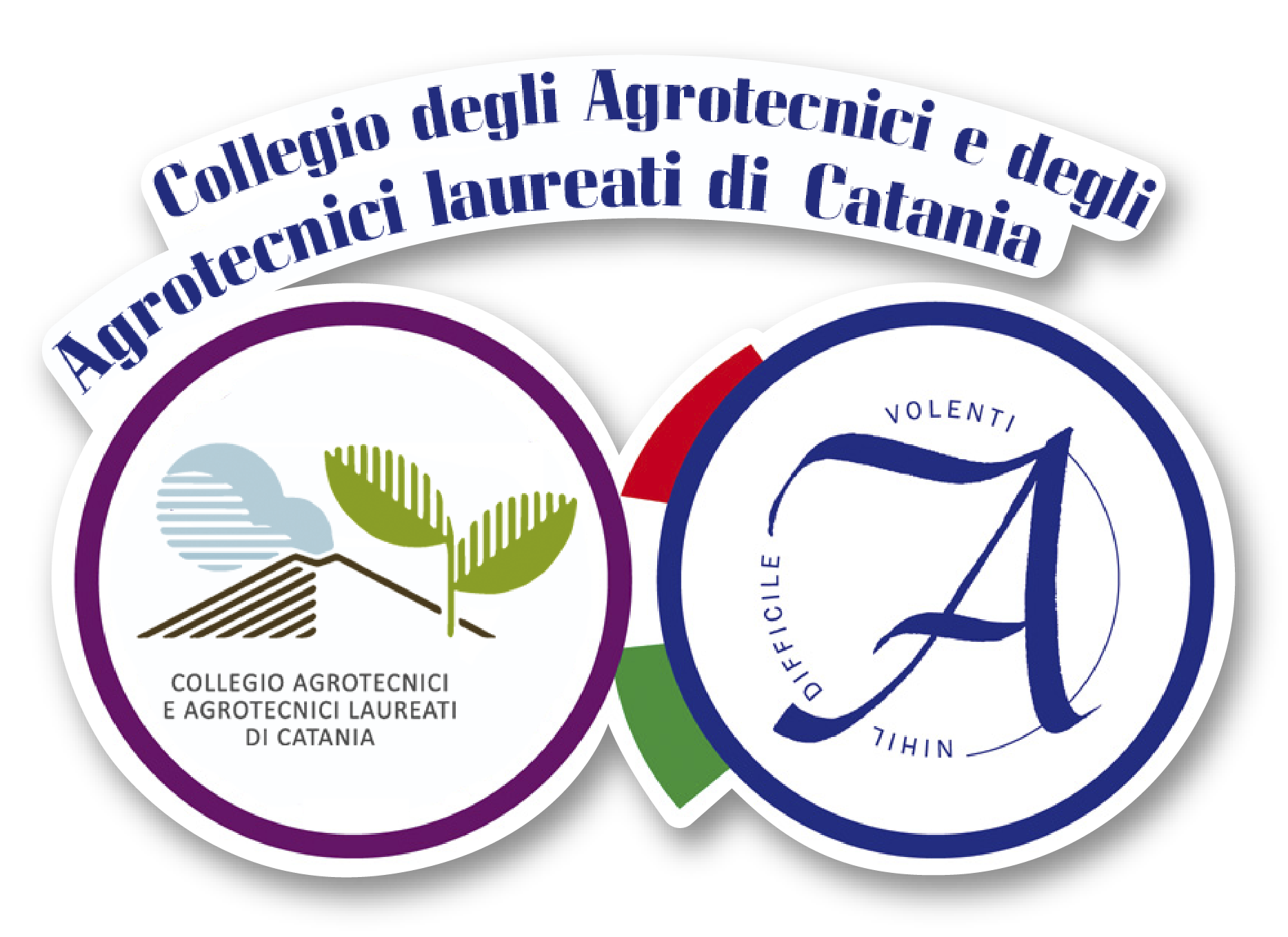 Collegio Agrotecnici Catania